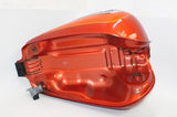 01-03 HONDA SHADOW ACE 750 VT750CD DELUXE OEM GAS TANK FUEL PETROL RESERVOIR