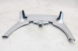 1995 BMW R1100GS OEM FRONT LOWER HEADLIGHT COWL COVER