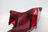 98-00 KAWASAKI NINJA ZX11 OEM FRONT WHEEL FENDER COWL FAIRING