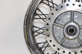 98-03 HONDA SHADOW ACE 750 VT750CD DELUXE OEM REAR BACK WHEEL RIM