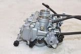 92-00 KAWASAKI NINJA 250R EX250F OEM CARBS CARBURETORS