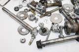 1994 YAMAHA VIRAGO 750 XV750 OEM ENGINE MOUNTING BOLTS HARDWARE MOTOR SCREWS