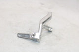 95-07 YAMAHA YZF600R OEM LEFT REAR BACK PASSENGER PEG