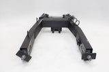 18-22 KAWASAKI NINJA 400 EX400 OEM REAR SWINGARM BACK SUSPENSION SWING ARM
