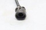 86-06 KAWASAKI CONCOURS 1000 ZG1000A OEM DRIVE SHAFT