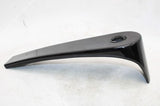 2004 HARLEY-DAVIDSON ELECTRA GLIDE STANDARD FLHT OEM CENTER GAS TANK COVER COWL