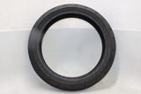 FRONT WHEEL TIRE Dunlop Sportmax D222, 120/70ZR17 (58W) Tubeless Radial