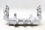 2001 HONDA CBR929RR OEM REAR  SUBFRAME SUB FRAME MOUNTING MOUNTING BRACKET MOUNT
