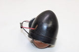 2004 HONDA SHADOW AERO 750 VT750C OEM RIGHT REAR TURN SIGNAL LIGHT INDICATOR