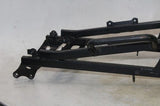 01-03 HONDA CBR1100XX OEM REAR SUBFRAME BACK SUB FRAME