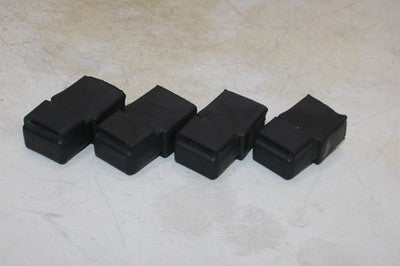 97-03 HONDA CBR1100XX OEM RELAY SET