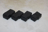 97-03 HONDA CBR1100XX OEM RELAY SET