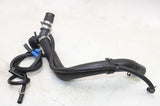 2016 KAWASAKI VERSYS 1000 KLZ1000BFA OEM RADIATOR HOSES ENGINE PIPES HOSE SET