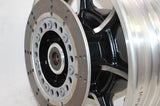 96-99 KAWASAKI VULCAN 1500 VN1500A OEM REAR BACK WHEEL RIM