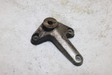 2018 DUCATI PANIGALE V4 OEM REAR ENGINE SHOCK BRACKET SUPPORT