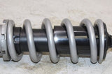 17-25 KAWASAKI Z650 EX650GJ OEM REAR SHOCK ABSORBER SUSPENSION