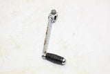 1981 SUZUKI GS850G OEM SHIFTER PEDAL