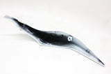2016 BMW S1000XR OEM RIGHT REAR BACK TAIL FAIRING COWL SHROUD