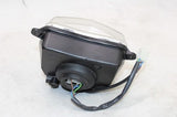 13-17 KTM 690 LC4 DUKE OEM FRONT HEADLIGHT HEAD LIGHT LAMP