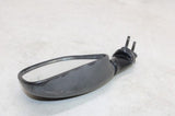 98-02 KAWASAKI NINJA ZX6R ZX600J OEM RIGHT SIDE REAR VIEW MIRROR
