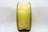 2008 BMW K1200S OEM REAR BACK WHEEL RIM