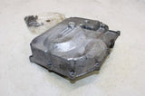 1992 SUZUKI KATANA 600 GSX600F OEM ENGINE MOTOR BOTTOM OIL PAN COVER