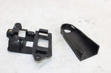 2004 KAWASAKI NINJA 250R EX250F OEM MISC COWLS FAIRINGS