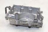 98-01 HONDA INTERCEPTOR 800 OEM ENGINE MOTOR BOTTOM OIL PAN COVER