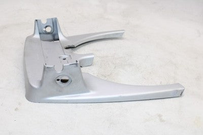1995 BMW R1100GS OEM FRONT LOWER HEADLIGHT COWL COVER
