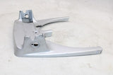 1995 BMW R1100GS OEM FRONT LOWER HEADLIGHT COWL COVER