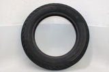FRONT WHEEL TIRE Metzeler ME 888 Marathon Ultra 130/90-16 M/C 67H