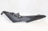 2024 CF-MOTO 450SS OEM LEFT SEAT FAIRING COWL COVER