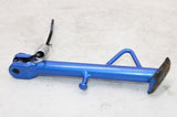 2013 DAIX MOPED SCOOTER OEM KICKSTAND SIDE KICK STAND