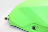 2015 KAWASAKI NINJA 300 EX300B ABS OEM GAS TANK FUEL CELL PETROL RESERVOIR