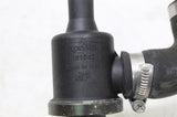 2000 APRILIA RSV MILLE ROTAX V990 OEM THERMOSTAT W HOUSING ASSEMBLY