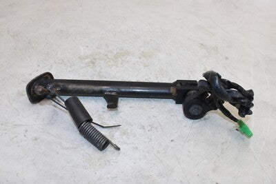 13-18 HONDA CB500X OEM KICKSTAND SIDE KICK STAND