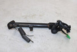 13-18 HONDA CB500X OEM KICKSTAND SIDE KICK STAND