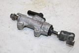 87-90 HONDA CBR600F OEM REAR BACK BRAKE MASTER CYLINDER