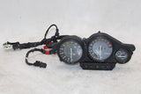 1997 YAMAHA YZF1000R OEM GAUGES DISPLAY CLUSTER SPEEDOMETER TACHOMETER