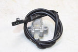 2018 YAMAHA XMAX CZD300A OEM KICKSTAND SIDE KICK STAND SENSOR