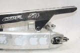 2004 HONDA CBR600F4I OEM REAR SWINGARM BACK SUSPENSION SWING ARM