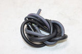 97-07 YAMAHA YZF600R OEM MISC HOSES LINE SET