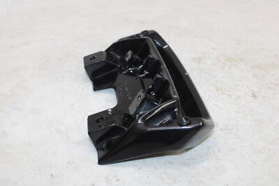 1996 KAWASAKI NINJA 250R EX250-F OEM PASSENGER REAR SEAT GRAB BAR HANDLE