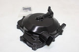 92-07 KAWASAKI NINJA 250R EX250F OEM CLUTCH SIDE ENGINE MOTOR COVER