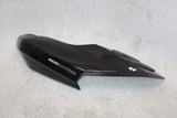 2005 DUCATI MULTISTRADA 1000 DS OEM LEFT REAR BACK TAIL FAIRING COWL SHROUD