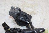 87-03 KAWASAKI VOYAGER XII OEM LEFT CLIP ON HANDLE HORN SIGNALS SWITCH SWITCHES