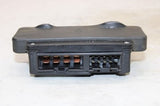 92-12 KAWASAKI NINJA 250R EX250F OEM FUSE RELAY BOX MODULE