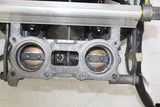 1998 HONDA INTERCEPTOR 800 OEM CARBS CARBURETORS CARBURETOR OEM