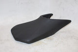 18-19 KTM 390 DUKE OEM FRONT DRIVERS SEAT PAD SADDLE PILLION