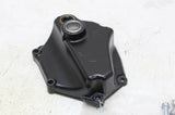 2012 KAWASAKI VULCAN 900 OEM SHIFTER SHIFT SHAFT COVER